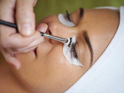 Beauty Essentials