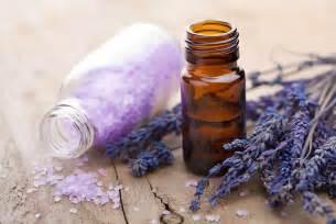Holistic Therapies